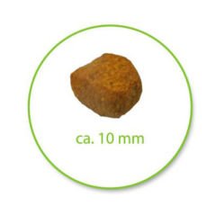 Royal Canin Oral Care Diş Sağlığı Kedi Maması 1,5 Kg