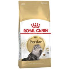 Royal Canin Persian 30 İran Kedilerine Özel Mama 400 Gr