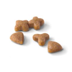 Royal Canin Sensible 33 Hassas Kedi Maması 400 Gr